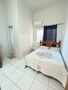 Hotel / Motel / Pousada com 34 Quartos para alugar, 1500m² no Quilombo, Cuiabá