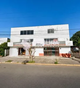 Apartamento com 2 Quartos para alugar, 60m² no Centro, Canoas
