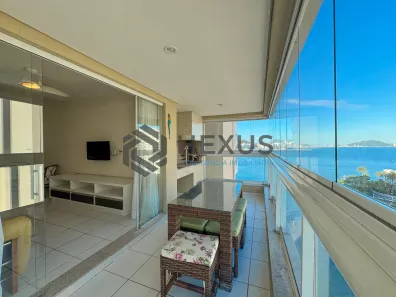 Apartamento com 3 Quartos à venda, 120m² no Vila Luis Antônio, Guarujá