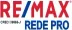 Miniatura da foto de REMAX Rede Pro l
