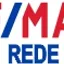 RE/MAX Rede Pro