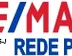 Miniatura da foto de Re/Max Rede Pro