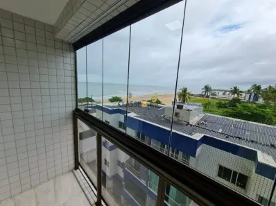 Apartamento com 1 Quarto à venda, 40m² no Candeias, Jaboatão dos Guararapes