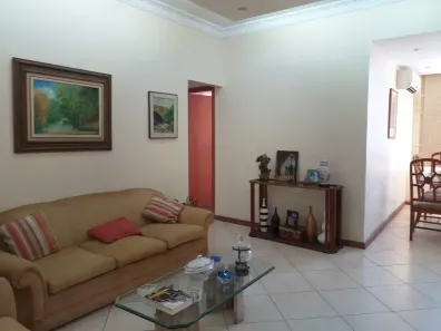 Apartamento com 3 Quartos à venda, 115m² no Copacabana, Rio de Janeiro