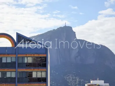 Apartamento com 2 Quartos à venda, 100m² no Ipanema, Rio de Janeiro