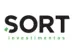 Miniatura da foto de Sort Investimentos
