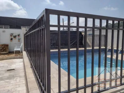 Apartamento com 2 Quartos à venda, 50m² no Nova Petrópolis, São Bernardo do Campo