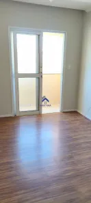 Apartamento com 2 Quartos à venda, 57m² no Jardim Gurilândia, Taubaté