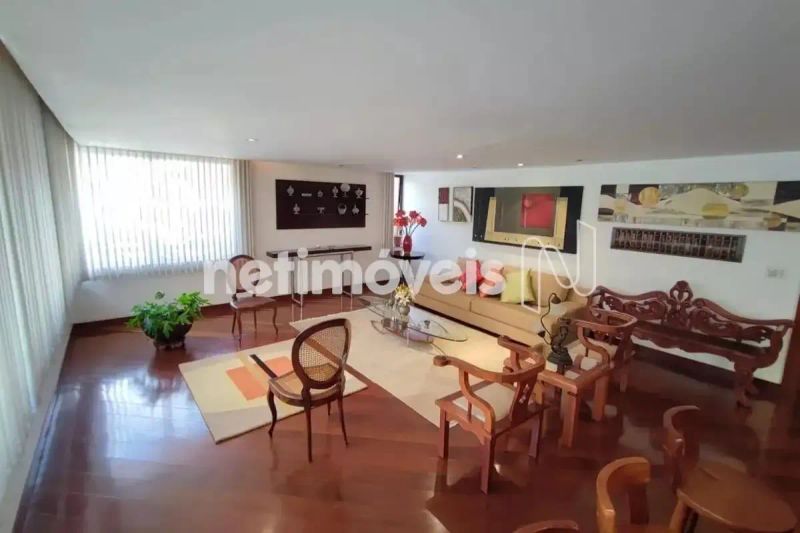 Foto 43