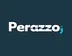 Miniatura da foto de Perazzo Imóveis
