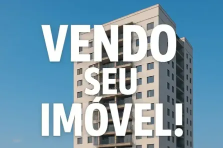Apartamento com 3 Quartos à venda, 71m² no Piatã, Salvador