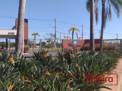 Terreno / Lote / Condomínio à venda, 150m² no Rubem Berta, Porto Alegre