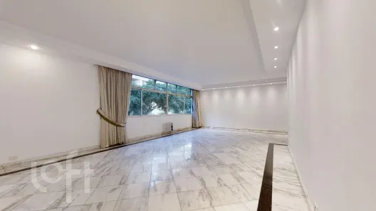 Apartamento com 4 Quartos à venda, 309m² no Ipanema, Rio de Janeiro