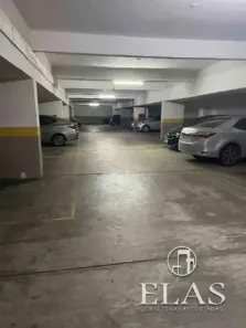 Casa Comercial com 1 Quarto à venda, 10m² no Centro, Petrópolis