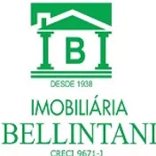 Logo da imobiliária