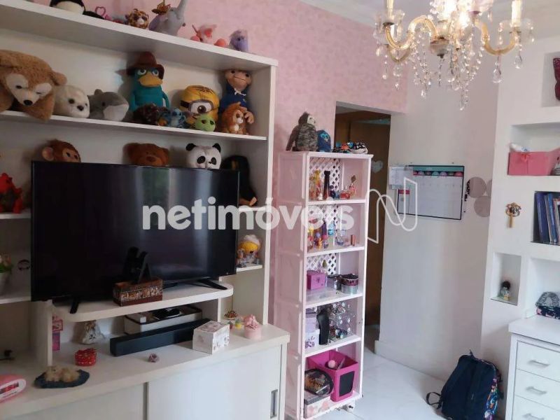 Foto 21