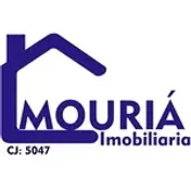 Logo da imobiliária