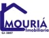 Miniatura da foto de Mouria Imobiliária