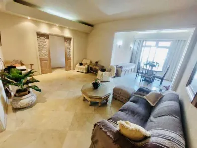 Apartamento com 3 Quartos à venda, 130m² no Ipanema, Rio de Janeiro