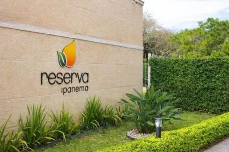 Apartamento com 3 Quartos à venda, 61m² no Cavalhada, Porto Alegre