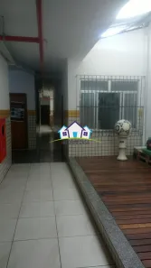 Conjunto Comercial / Sala para alugar, 15m² no Centro, Nova Iguaçu
