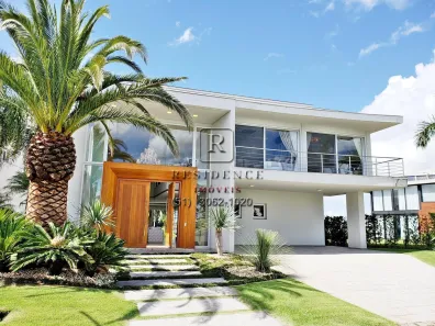 Casa com 6 Quartos à venda, 650m² no , Eldorado do Sul