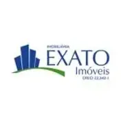Logo da imobiliária