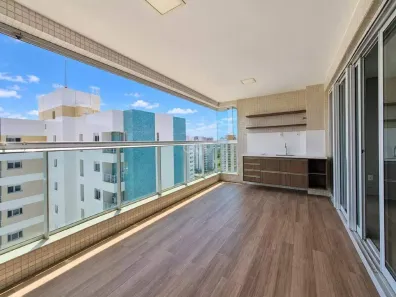 Prédio/Edifício Inteiro com 3 Quartos à venda, 182m² no Jardins, Aracaju