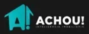 Logo da imobiliária