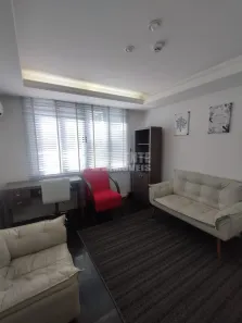 Conjunto Comercial / Sala à venda, 39m² no Centro, Florianópolis