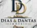 Miniatura da foto de Dias & Dantas