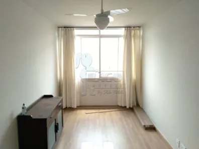 Apartamento com 1 Quarto à venda, 49m² no Centro, Ribeirão Preto