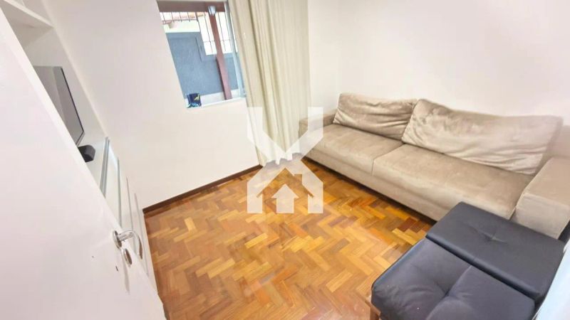 Foto 56