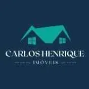 Logo da imobiliária