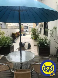 Apartamento com 3 Quartos à venda, 350m² no Centro, Florianópolis