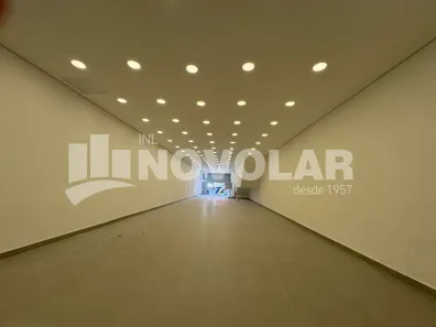 Prédio/Edifício Inteiro à venda, 340m² no Santana, São Paulo