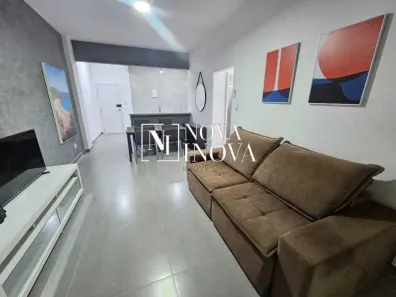 Apartamento com 2 Quartos à venda, 115m² no Copacabana, Rio de Janeiro