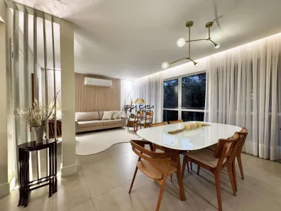 Apartamento com 2 Quartos à venda, 150m² no Ipanema, Rio de Janeiro