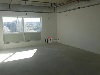 Conjunto Comercial / Sala à venda, 40m² no Centro, Campinas