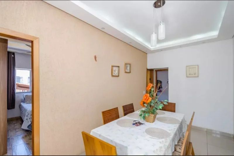 Foto 43