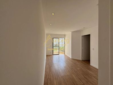 Apartamento com 3 Quartos à venda, 74m² no Jardim Campo Grande, São Paulo