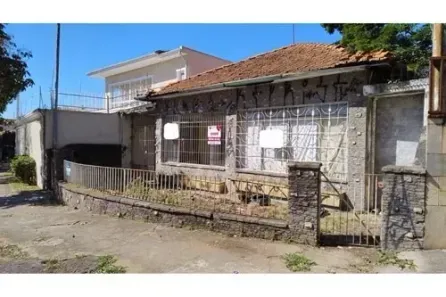 Casa com 3 Quartos à venda, 294m² no Jardim da Saúde, São Paulo