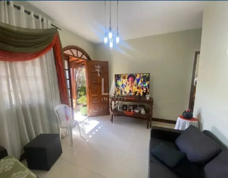 Foto 42