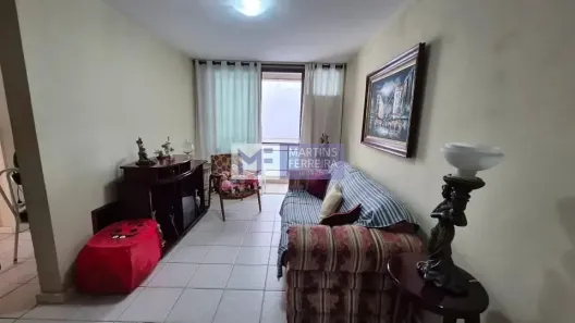 Apartamento com 3 Quartos à venda, 110m² no Recreio dos Bandeirantes, Rio de Janeiro
