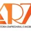 Andrea Maria Dias Schroeder