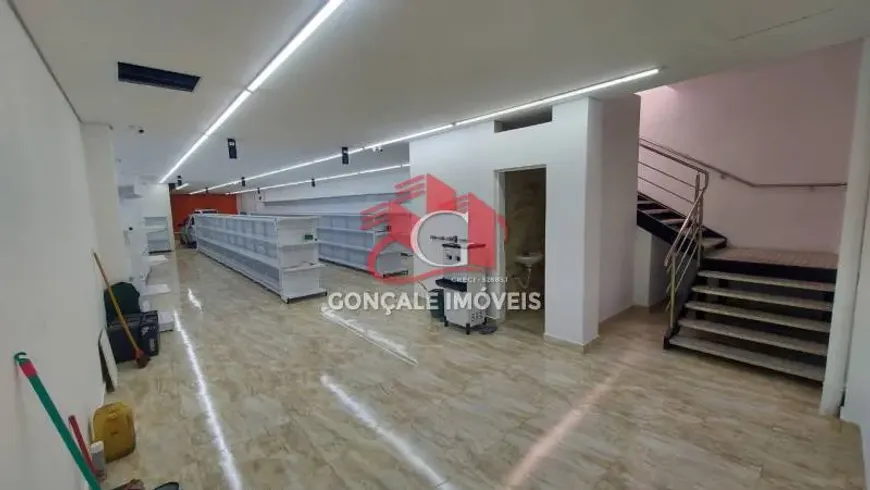 Foto do imóvel - Casa Comercial para alugar, 800m²