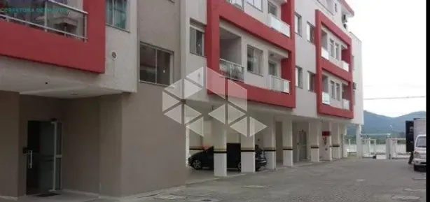 Apartamento com 3 Quartos à venda, 64m² no Ingleses do Rio Vermelho, Florianópolis