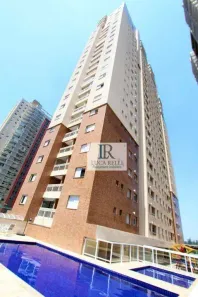 Apartamento com 3 Quartos à venda, 118m² no Bethaville I, Barueri