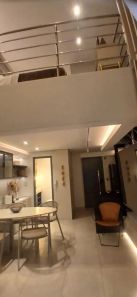 Apartamento com 1 Quarto à venda, 58m² no Jardim Oceania, João Pessoa