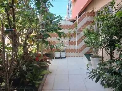 Apartamento com 3 Quartos à venda, 96m² no Ponta Verde, Maceió